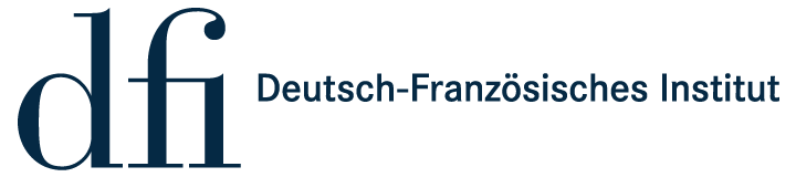 Deutsch-Französisches Institut